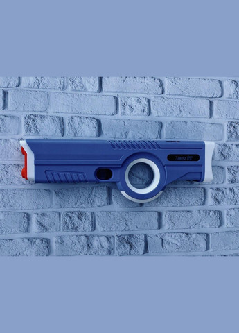 Водяний автомат акумуляторний з автоматичним набором води XiangNan - Дитячі іграшки No Brand (342369282)