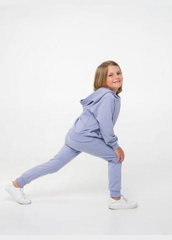 Спортивный костюм для девочки Smil (300000328)