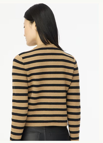 Кофта J.Crew (333819722)