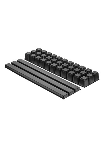 Кассета с поддоном для рассады на 33 ячейки Господар (370710161)