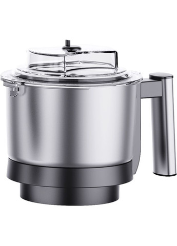 Блендер MG-240 Magio (344462595)