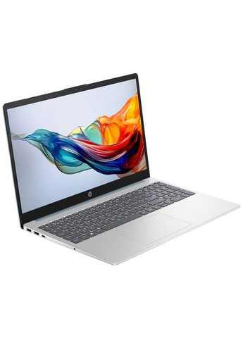 Ноутбук Laptop 15-fd1164ua Moonlight Blue (C9ND0EA) HP (372608665)