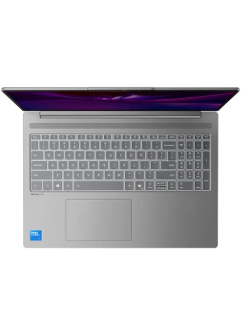 Ноутбук IdeaPad Slim 5 16IMH10 (83V7005SRA) Lenovo (390179794)