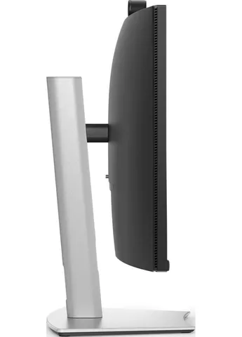 Монитор P3426WEB (210-BVHQ) Dell (390917325)