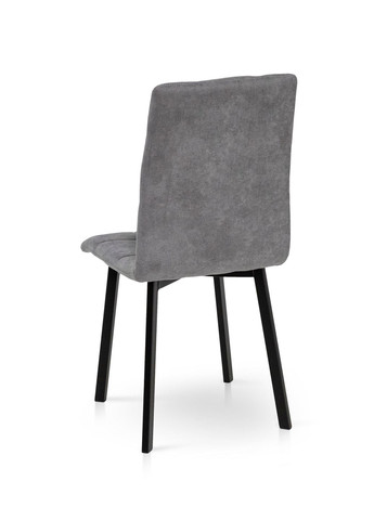 Кухонный стул 857548 Comfort Line (355467985)