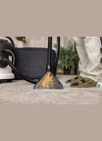 Пилосос SE 4 (1.081-150.0) KARCHER (347587024)