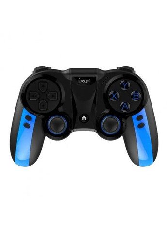 Беспроводной Bluetooth геймпад PG-9090 Ipega (363834172)