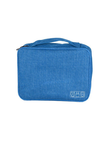 Органайзер для зарядних пристроїв (ОД-302-1) No Brand (370866931)