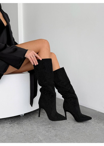 Демісезонні чоботи Helen (370212972)