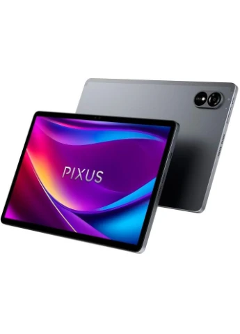 Планшет Deon 6/128GB 4G Grey Pixus (360399560)