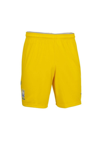 Мужские шорты желтый Joma (282317490)