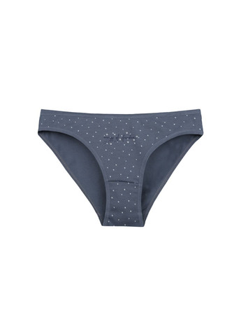 Набор (5 шт) женских трусиков Donella 2181B7 (297379924)