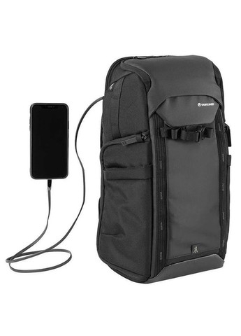 Рюкзак Vanguard (335405523)