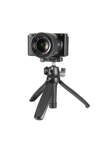 Селфи-штатив Vijimi Falcam Tripod with Arca Quick Release (UV-2600 ) (2600) Ulanzi MT-47 (372840925)