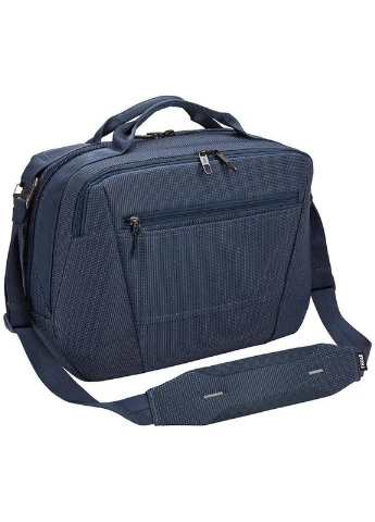 Дорожная сумка Crossover 2 Boarding Bag Dress Blue (TH 3204057) Thule (322206618)