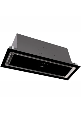 Кухонная вытяжка BISP 9673 BL 1000 LED Strip PERFELLI (396960356)
