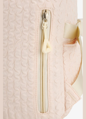 Рюкзак подростковый для девочки 8012-2 Розовый shop (2000990950758) No Brand (362900767)