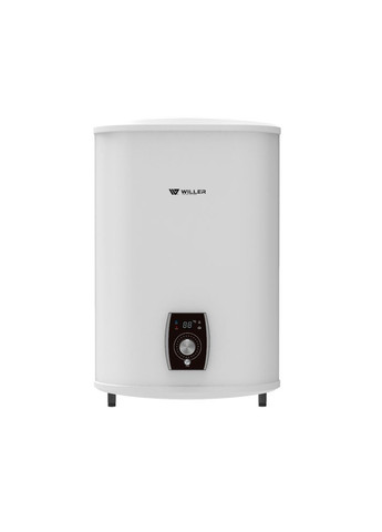 Водонагреватель EVH30DRI-Libra серия Libra WILLER