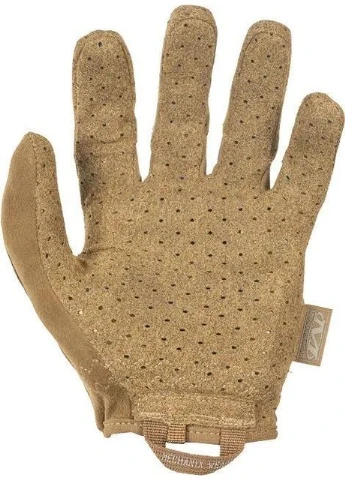 Рукавицы Mechanix Specialty Vent Monsters (391413342)