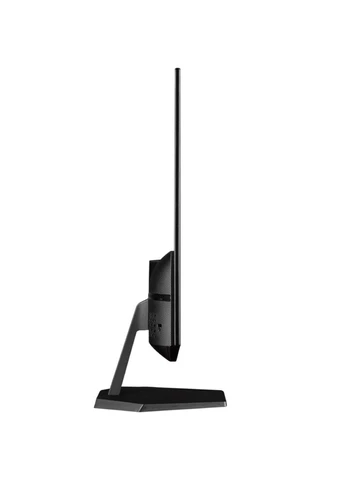 Монитор Gaming GM2425F Prologix (386161983)