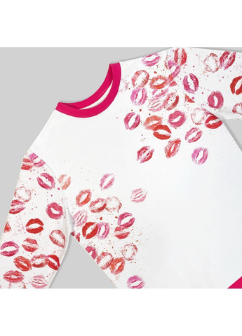 Світшот унісекс PM BRAND (369785260)