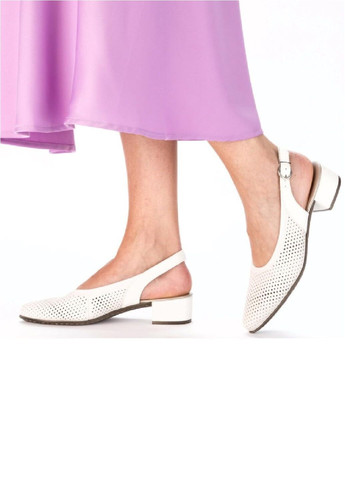 Босоніжки Rieker (292755439)