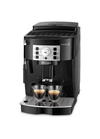 Кофемашина Delonghi ECAM 22.112 B (393385323)
