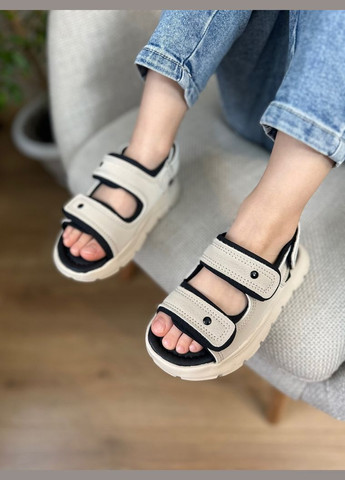 Лімітована колекція. Босоніжки для хлопчиків ТМ Jong Golf (328606564)