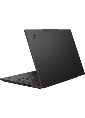 Ноутбук ThinkPad E14 Gen 7 Black (21TAS06500) Lenovo (365234134)