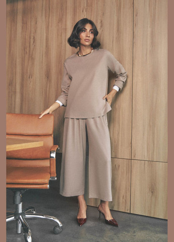 Брюки ST-Seventeen (317802244)