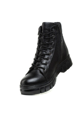 Черевики (3340) Voyager (328914054)