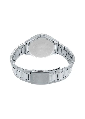 Часы LTP-V300D-7A Casio (396701175)