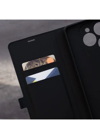 Чохол Flap Case для Samsung Galaxy A35 Wave (383414403)