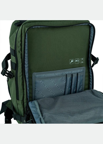 Рюкзак школьный Education teens 21,5л K24-2593L-2 Kite (318427108)
