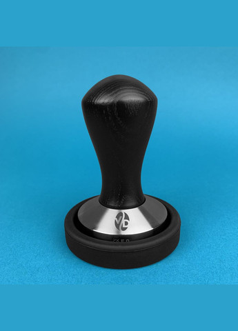 Підставка для темпера Angel's Co. Angel's Co. (299381702)