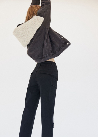 Штани H&M (327289437)