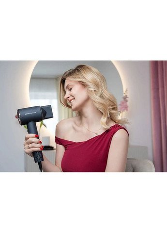 Фен ZHD9004 Zelmer (335419593)