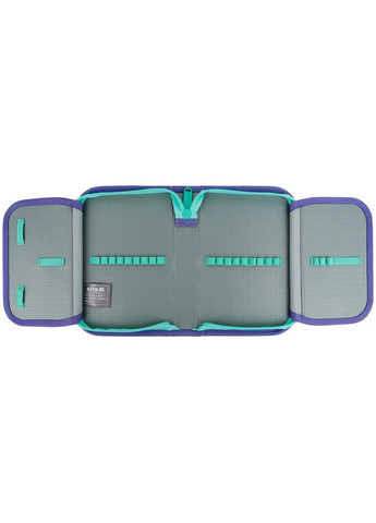 Шкільний набір Studio Pets Рюкзак + Пенал + Сумка для взуття SET_SP25-555S-2 Kite (325476508)