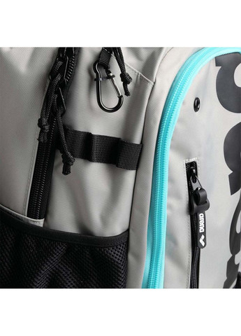 Рюкзак FASTPACK 3.0 40L Сірий 54 x 36 x 27 Arena (367596057)