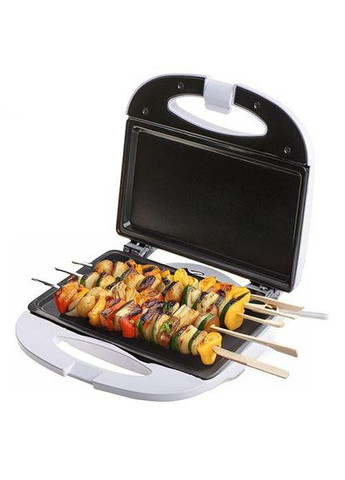 Гриль AD 3072 Adler (347582542)