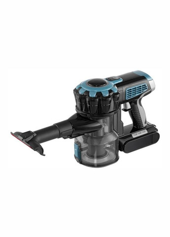 Акумуляторний пилосос FA-5541-4-BL First (341737835)