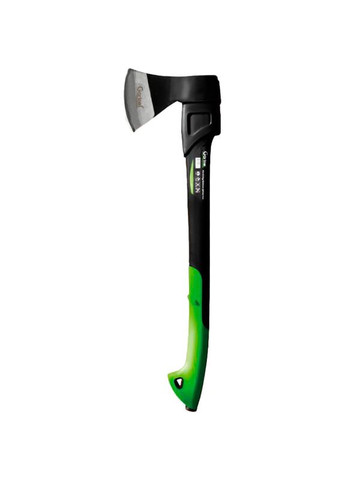 Сокира FG Gartner (323105452)