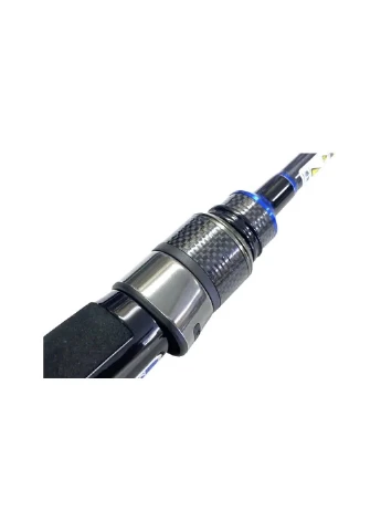 Удилище (ek24221) Ever Green Salty Sensation Neo NEOS-70L-S 2.13m 1-6g (392047498)