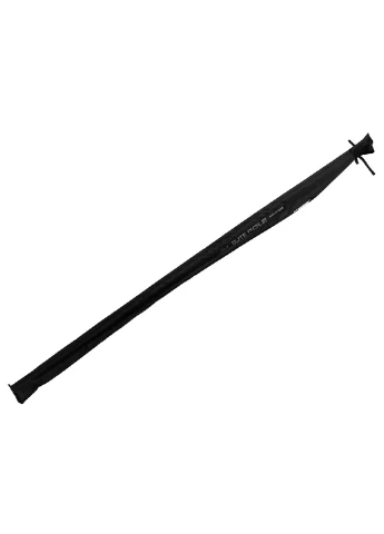 Поплавкове вудлище Salmo телескопічне графіт Т30 6.00 м No Brand Elite POLE MEDIUM MF 6.00 (400975059)
