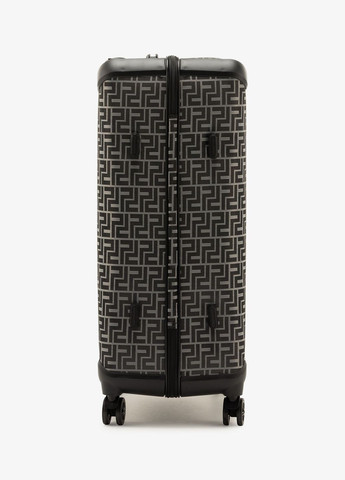 Валіза 2025-2/1 shop (2000999232046) No Brand (362902779)