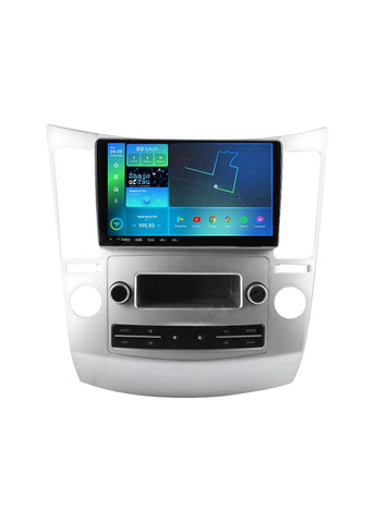 Штатная магнитола 2K Hyundai Veracruz/IX55 0812 top FL9 4+64Gb 4G Carplay DSP Torssen (307089118)