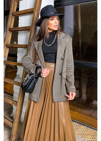 Блейзер 1696.4540 Seventeen (348137464)