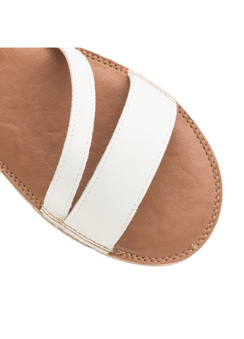 Босоніжки (1453ЛА) FARINNI (328914753)