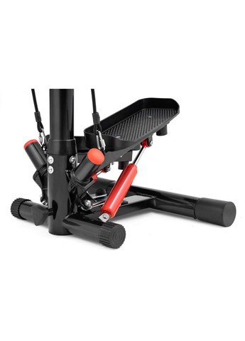 Степпер HS-055S Noble Hop-Sport (296119715)