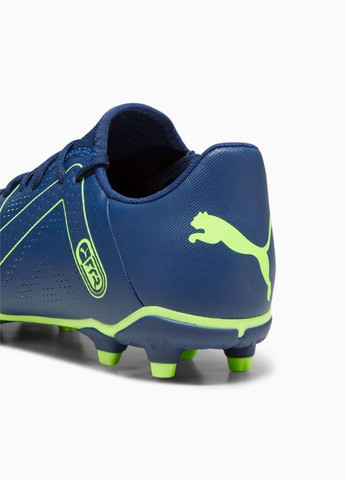Бутси FUTURE Play FG/AG Puma (307060108)